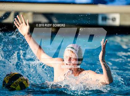 Thumbnail 1 in Rancho Bernardo @ Poway photogallery.