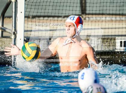 Thumbnail 3 in Rancho Bernardo @ Poway photogallery.