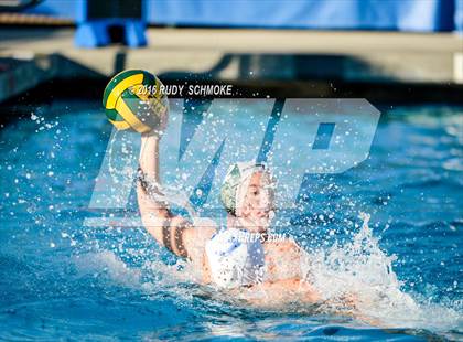 Thumbnail 2 in Rancho Bernardo @ Poway photogallery.