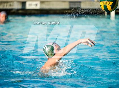 Thumbnail 2 in Rancho Bernardo @ Poway photogallery.