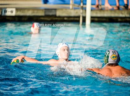 Thumbnail 2 in Rancho Bernardo @ Poway photogallery.