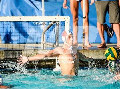 Thumbnail 3 in Rancho Bernardo @ Poway photogallery.