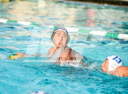 Thumbnail 1 in Rancho Bernardo @ Poway photogallery.