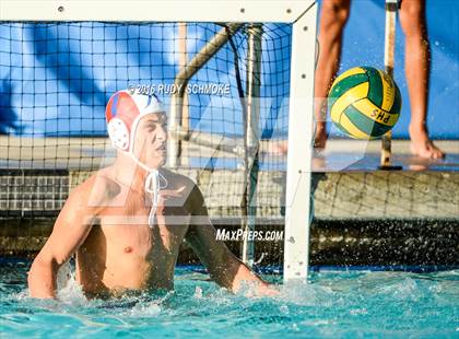 Thumbnail 1 in Rancho Bernardo @ Poway photogallery.
