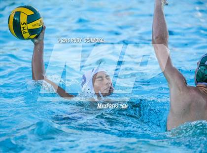 Thumbnail 3 in Rancho Bernardo @ Poway photogallery.