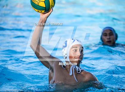 Thumbnail 3 in Rancho Bernardo @ Poway photogallery.