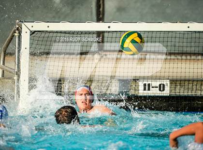 Thumbnail 3 in Rancho Bernardo @ Poway photogallery.