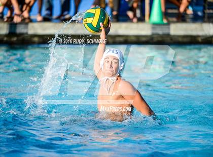 Thumbnail 1 in Rancho Bernardo @ Poway photogallery.