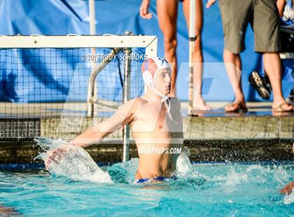 Thumbnail 1 in Rancho Bernardo @ Poway photogallery.