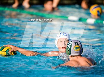 Thumbnail 1 in Rancho Bernardo @ Poway photogallery.