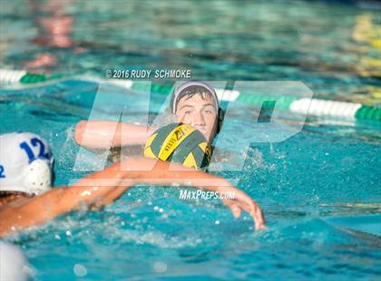 Thumbnail 1 in Rancho Bernardo @ Poway photogallery.
