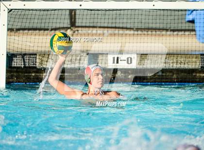 Thumbnail 2 in Rancho Bernardo @ Poway photogallery.