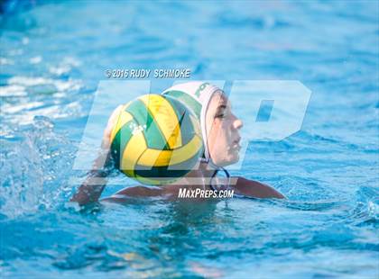 Thumbnail 1 in Rancho Bernardo @ Poway photogallery.
