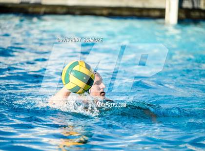Thumbnail 1 in Rancho Bernardo @ Poway photogallery.