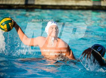 Thumbnail 3 in Rancho Bernardo @ Poway photogallery.