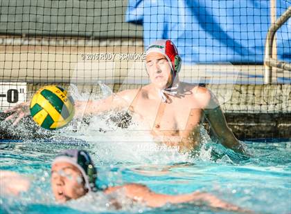 Thumbnail 3 in Rancho Bernardo @ Poway photogallery.