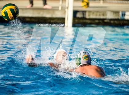Thumbnail 1 in Rancho Bernardo @ Poway photogallery.