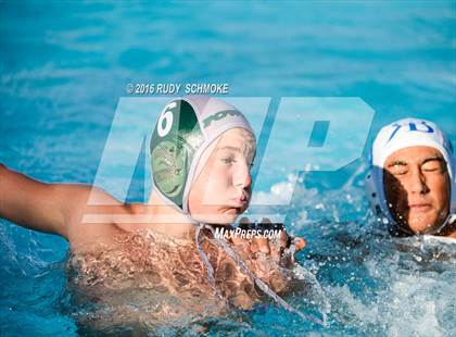 Thumbnail 3 in Rancho Bernardo @ Poway photogallery.