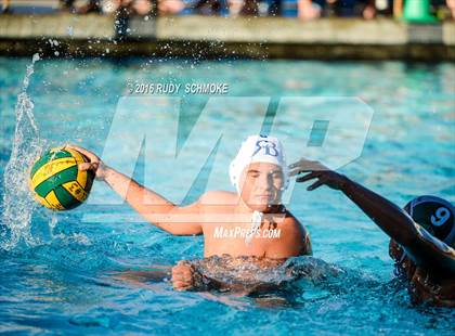 Thumbnail 3 in Rancho Bernardo @ Poway photogallery.