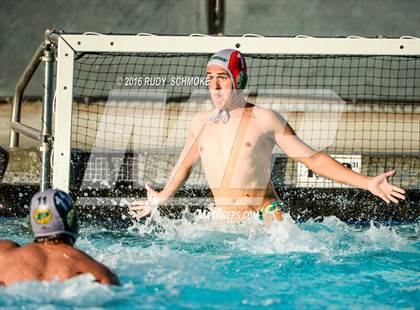 Thumbnail 2 in Rancho Bernardo @ Poway photogallery.