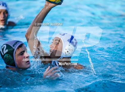 Thumbnail 1 in Rancho Bernardo @ Poway photogallery.