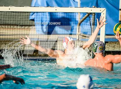 Thumbnail 1 in Rancho Bernardo @ Poway photogallery.