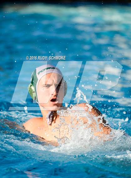 Thumbnail 1 in Rancho Bernardo @ Poway photogallery.