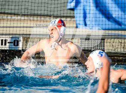 Thumbnail 3 in Rancho Bernardo @ Poway photogallery.