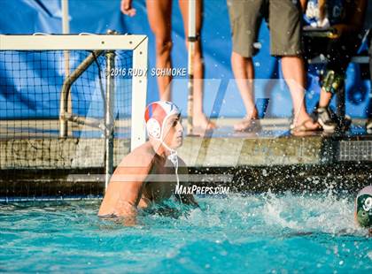 Thumbnail 2 in Rancho Bernardo @ Poway photogallery.