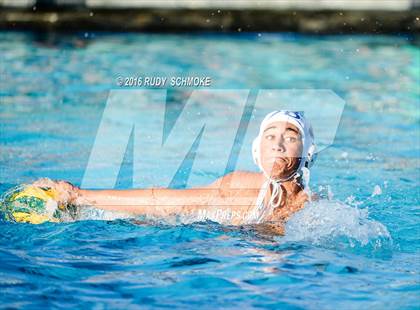 Thumbnail 2 in Rancho Bernardo @ Poway photogallery.