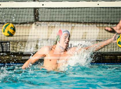 Thumbnail 3 in Rancho Bernardo @ Poway photogallery.