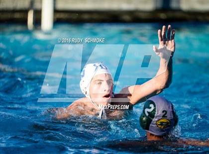Thumbnail 2 in Rancho Bernardo @ Poway photogallery.