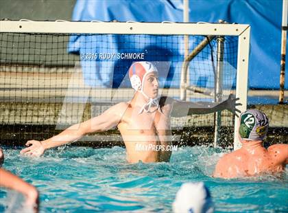 Thumbnail 1 in Rancho Bernardo @ Poway photogallery.