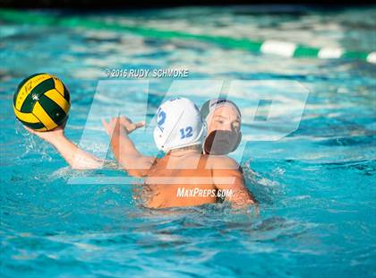 Thumbnail 1 in Rancho Bernardo @ Poway photogallery.