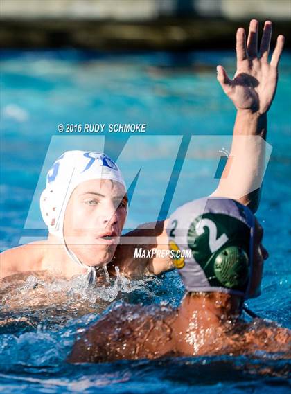 Thumbnail 1 in Rancho Bernardo @ Poway photogallery.