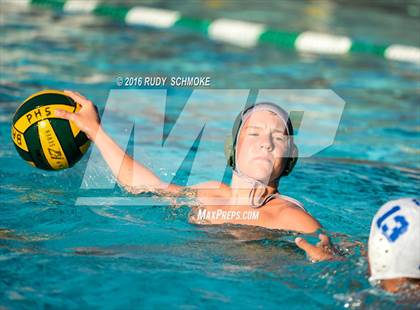 Thumbnail 2 in Rancho Bernardo @ Poway photogallery.