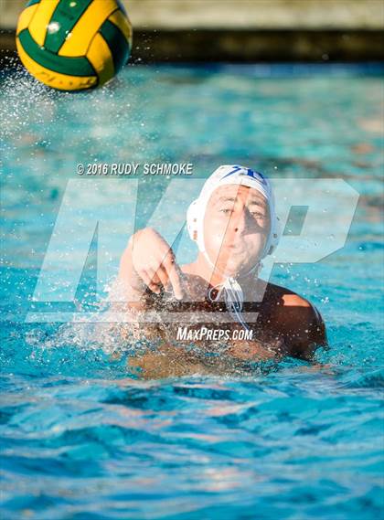 Thumbnail 1 in Rancho Bernardo @ Poway photogallery.