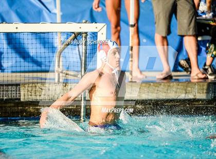 Thumbnail 3 in Rancho Bernardo @ Poway photogallery.