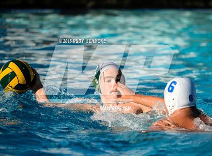 Thumbnail 1 in Rancho Bernardo @ Poway photogallery.