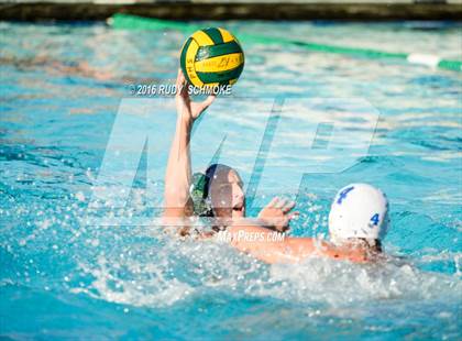 Thumbnail 3 in Rancho Bernardo @ Poway photogallery.