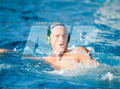 Thumbnail 3 in Rancho Bernardo @ Poway photogallery.