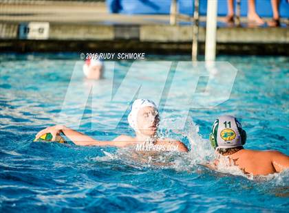 Thumbnail 1 in Rancho Bernardo @ Poway photogallery.