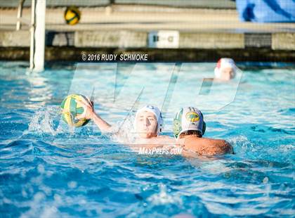 Thumbnail 2 in Rancho Bernardo @ Poway photogallery.