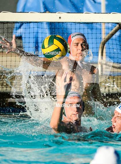 Thumbnail 1 in Rancho Bernardo @ Poway photogallery.