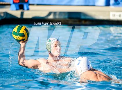 Thumbnail 3 in Rancho Bernardo @ Poway photogallery.