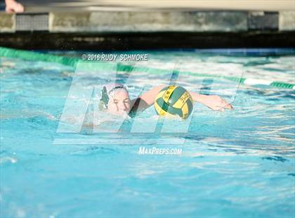 Thumbnail 3 in Rancho Bernardo @ Poway photogallery.