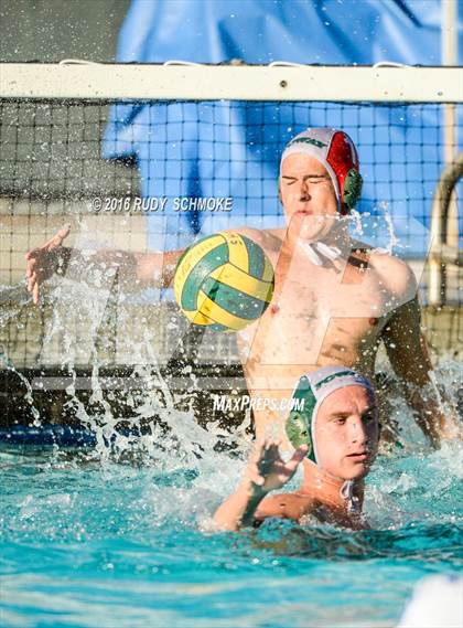 Thumbnail 3 in Rancho Bernardo @ Poway photogallery.