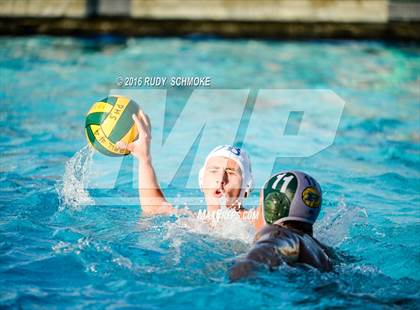 Thumbnail 3 in Rancho Bernardo @ Poway photogallery.