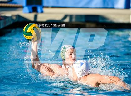 Thumbnail 1 in Rancho Bernardo @ Poway photogallery.