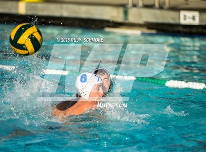Thumbnail 1 in Rancho Bernardo @ Poway photogallery.